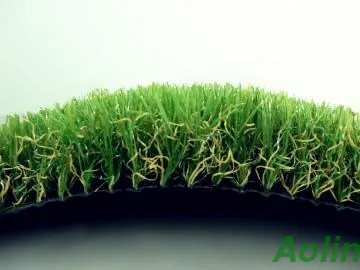 Aolin Artificial Lawns Tells You Where to get Fake Grass