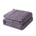 /msite/products/detail/productid/61746735/id/1357490.html