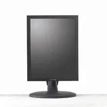 Anti-reflective Medical Grade Displays Used In Medical Imaging Equipment