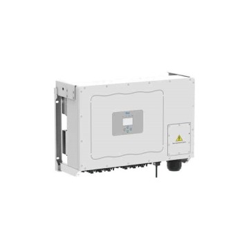 Three Phase String Inverter SUN-70/75/80/100 K-G03