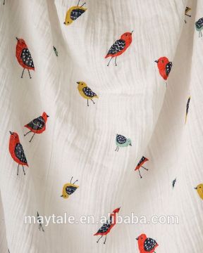 47" x47" Extra Large Cotton Swaddle