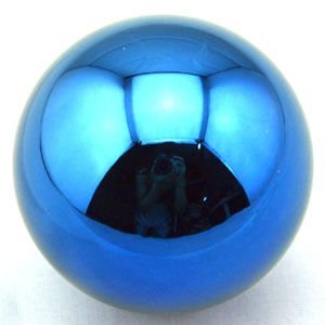 Type R Car Gear Knob (FD2)