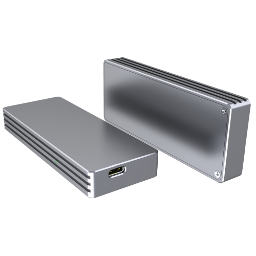 High-speed SSD Solid State Mobile Hard Drives