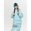 /msite/products/detail/productid/63669675/id/1523894.html
