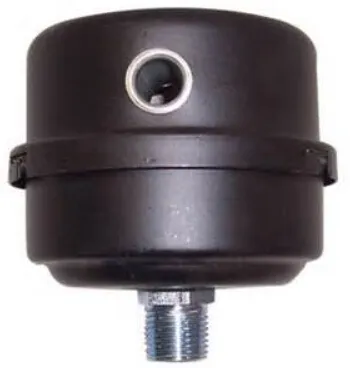 Senco air compressor parts