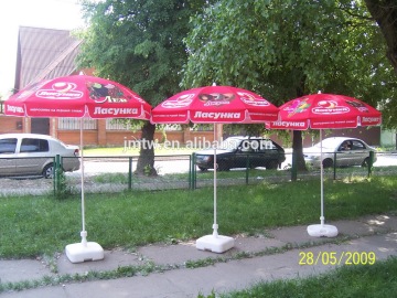 hexagonal aluminum frame pop up tent canopy,umbrella pop up ten camper