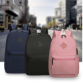 High Quality Backpack for College/ Business/ Daily/ Travel