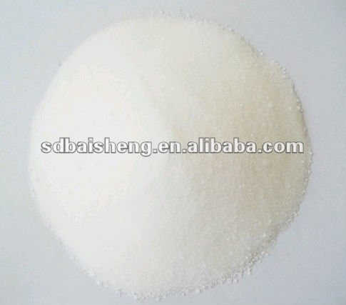 gluconic acid sodium salt 99% cas 527-07-1