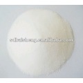 sal de sódio do ácido glucônico 99% cas 527-07-1
