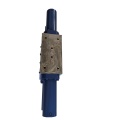 Industrial Rack Hydraulic Cylinder