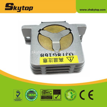 Skytop Printhead P/N: 1275824 for EPSON FX-890 FX-2175 FX-2190 FX2190 FX2175 FX890 Printhead