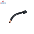 XLA305 Collo di cigno XL767.D633