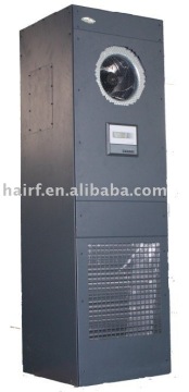 Hairf Telecom Units 8.9KW