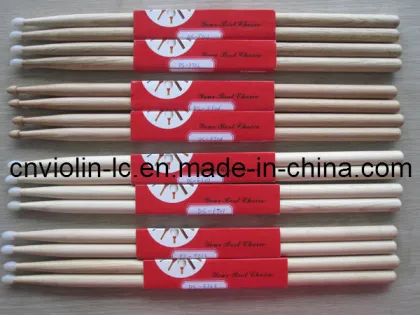 Nylon Drum Stick