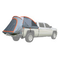 Waterproof Truck Awning Car Rear Tent