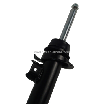Kit di riparazione di ammortizzatori anteriore di ricambio per BMW X5 E70