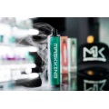 Grosir vape Maskking GTS 2500