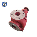 /msite/products/detail/productid/65347004/id/1540227.html