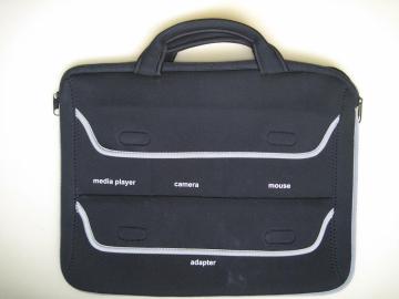 Laptop Sleeve (GN-L013)