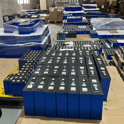 12V & 24V High Capacity Desay Lifepo4 Lithium Batteries for Car and Truck Applications
