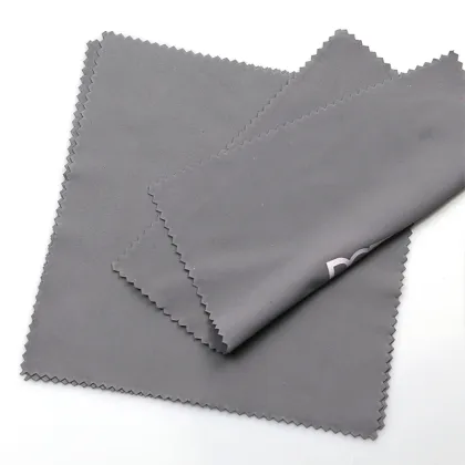 Extra Large Multi Functional Microfibre Glass Cloth for Glasses and Electronics