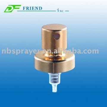 crimp pump FS-02D6