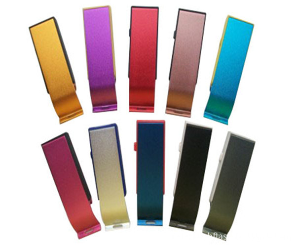 Style USB Flash Drive 