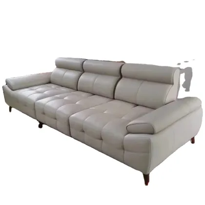 Popular Functional Sofa Chairs 2409#