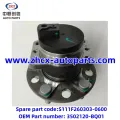 /msite/products/detail/productid/63310343/id/1521738.html