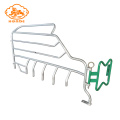 /msite/products/detail/productid/57047444/id/541137.html