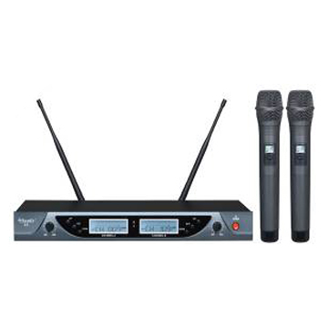 Professional Microphone with Competitive Price