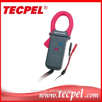 AC/DC clamp Current Transmitter ( CA1000D) transducer Taiwan