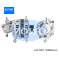 LR1100502 HITACHI ALTERNADOR DE CARRO 100A 12 V