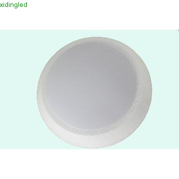 15W/18W Ceiling Light/down light,Ceiling Lights ,Ceiling Light Fixture
