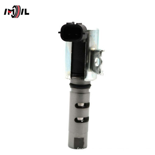 IMIL 15340-31020 Oil Control Valve for Toyota, Honda, Nissan, Subaru VVT Timing Solenoid Racing Engine System Sensor