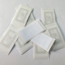 MarkemiMaje Chips A088 RFID TAGS A088 FIP ROLVENT PRINTER IMAJE CIJ Принтер 9028 9029