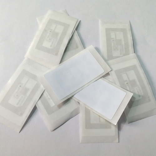 MarkemiMaje Chips A088 RFID TAGS A088 FIP ROLVENT PRINTER IMAJE CIJ Принтер 9028 9029