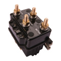 Truck Reversing Solenoid Relay Switch contactor