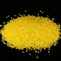 Yellow color Beewax for candle making