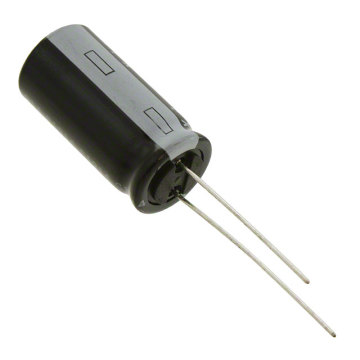 100PX220MEFC12.5X20 Ακτινικός πυκνωτής αλουμινίου 220UF 20% 100V