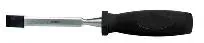 Wood Chisel Straight Type 14mm