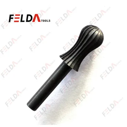 Metal Drill Bit,Masonry Drill Bit,Wood Drill Bit,Bit Drill