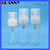 WHOLESALE 120ML 150ML FOAM SOAP PUMP BOTTLE, CUSTOM PET FOAM SOAP PUMP BOTTLE 120ML 150ML                        
                                                Quality Assured