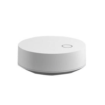 Alexa, Google, dan Zigbee: Panduan Komprehensif untuk Integrasi Rumah Pintar dengan Tuya dan Smart Life Bridge