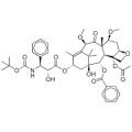 Bezeichnung: Cabazitaxel CAS 183133-96-2