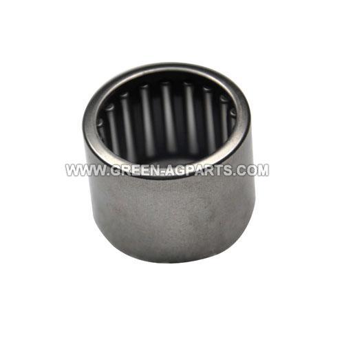 CSN2020 Drawn cup caged needle bearing