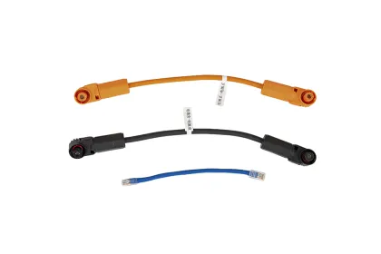 5.12kWh Wall-mounted Household storage home refrigerator