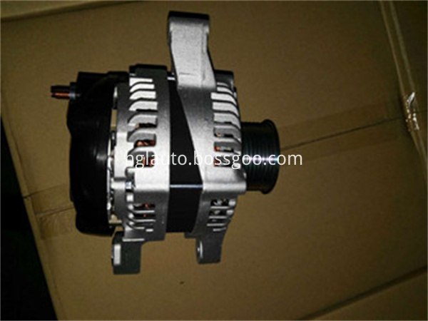 CSC97  003_