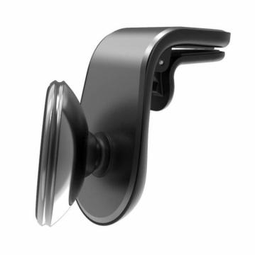 Cell Phone Holder Universal Super Strong Magnetic