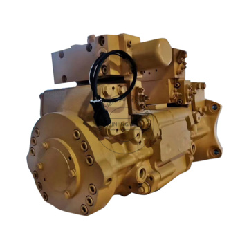 hydraulic Pump 708-2L-00522 for komatsu PC1250 PC1250-7